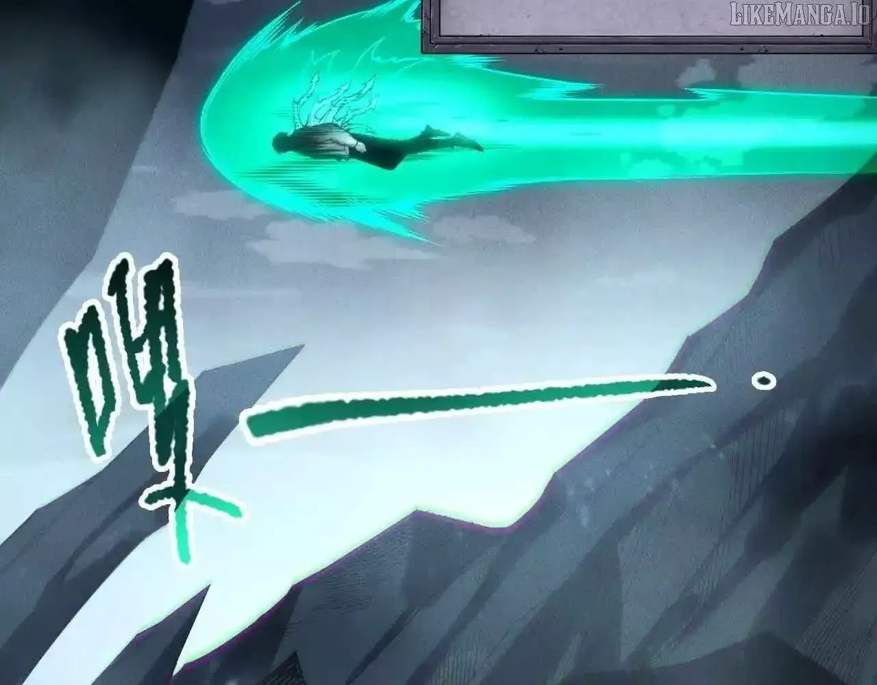 Read Disastrous Necromancer Manga Online