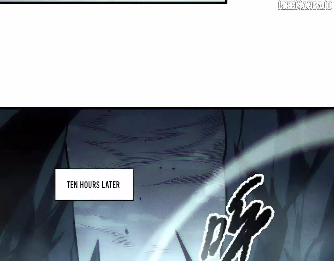 Read Disastrous Necromancer Manga Online