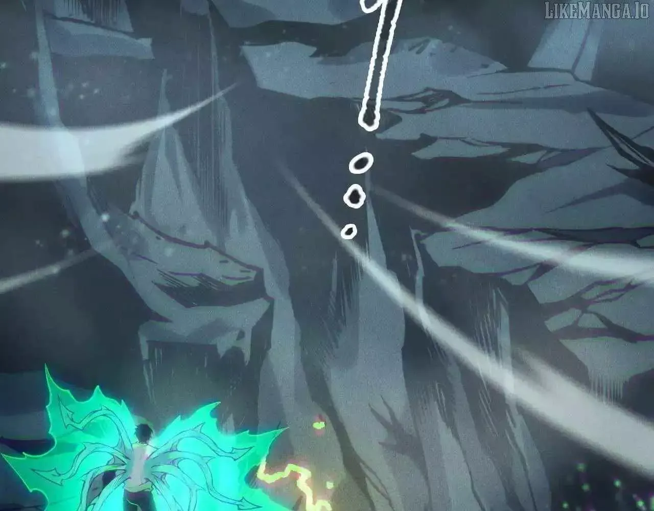 Read Disastrous Necromancer Manga Online
