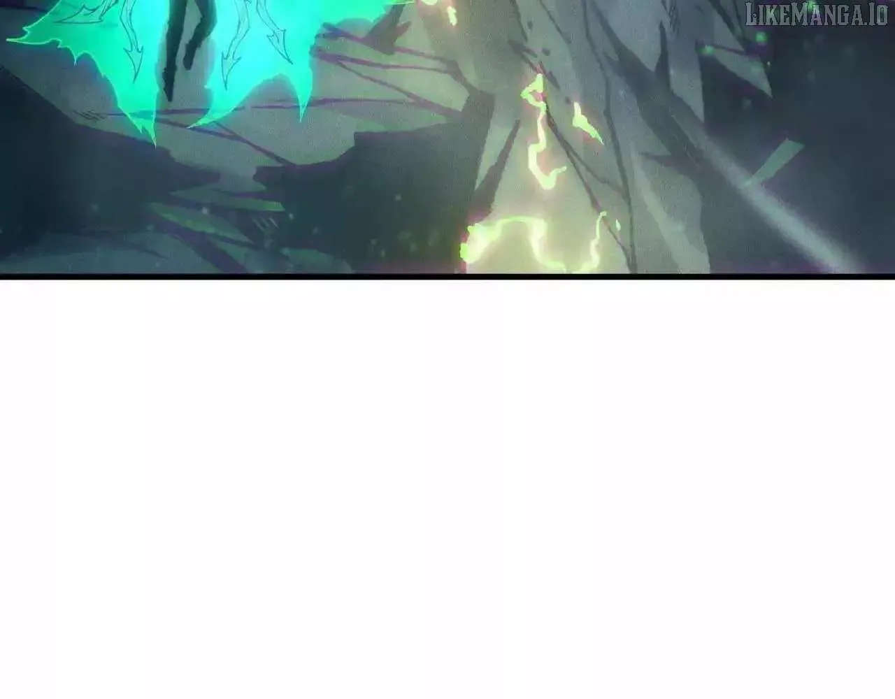 Read Disastrous Necromancer Manga Online