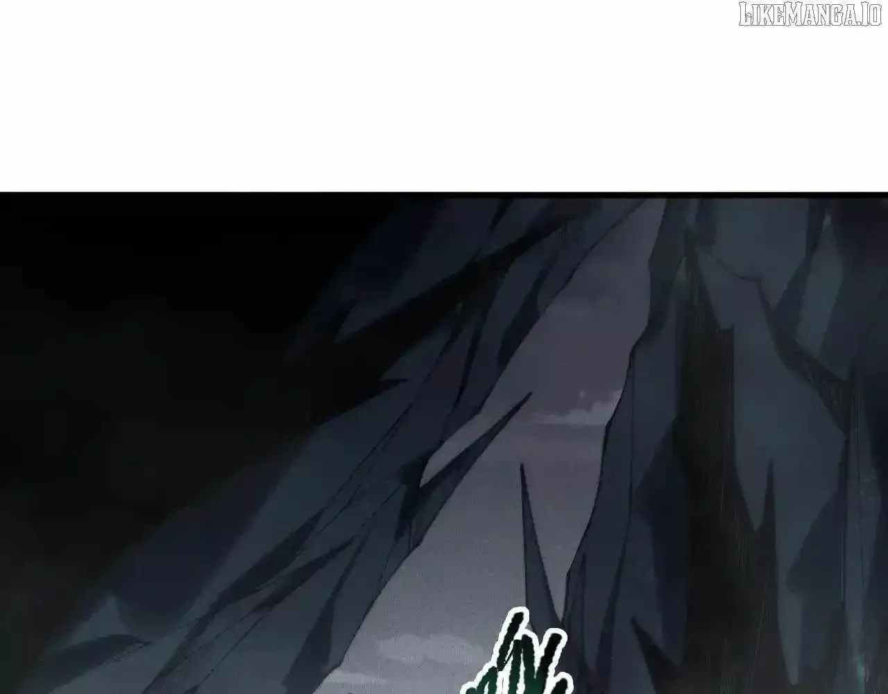 Read Disastrous Necromancer Manga Online