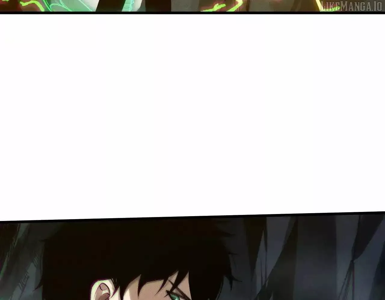 Read Disastrous Necromancer Manga Online