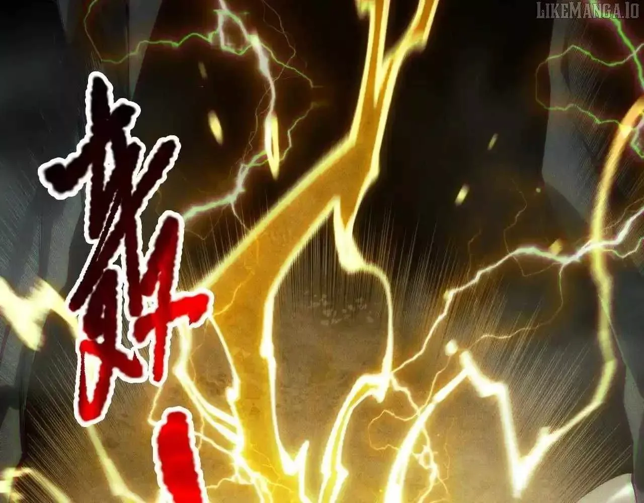 Read Disastrous Necromancer Manga Online