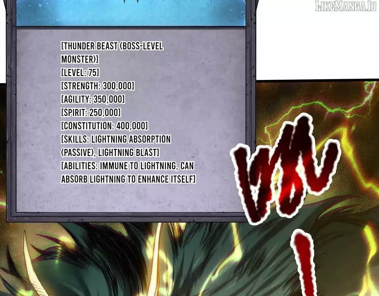 Read Disastrous Necromancer Manga Online