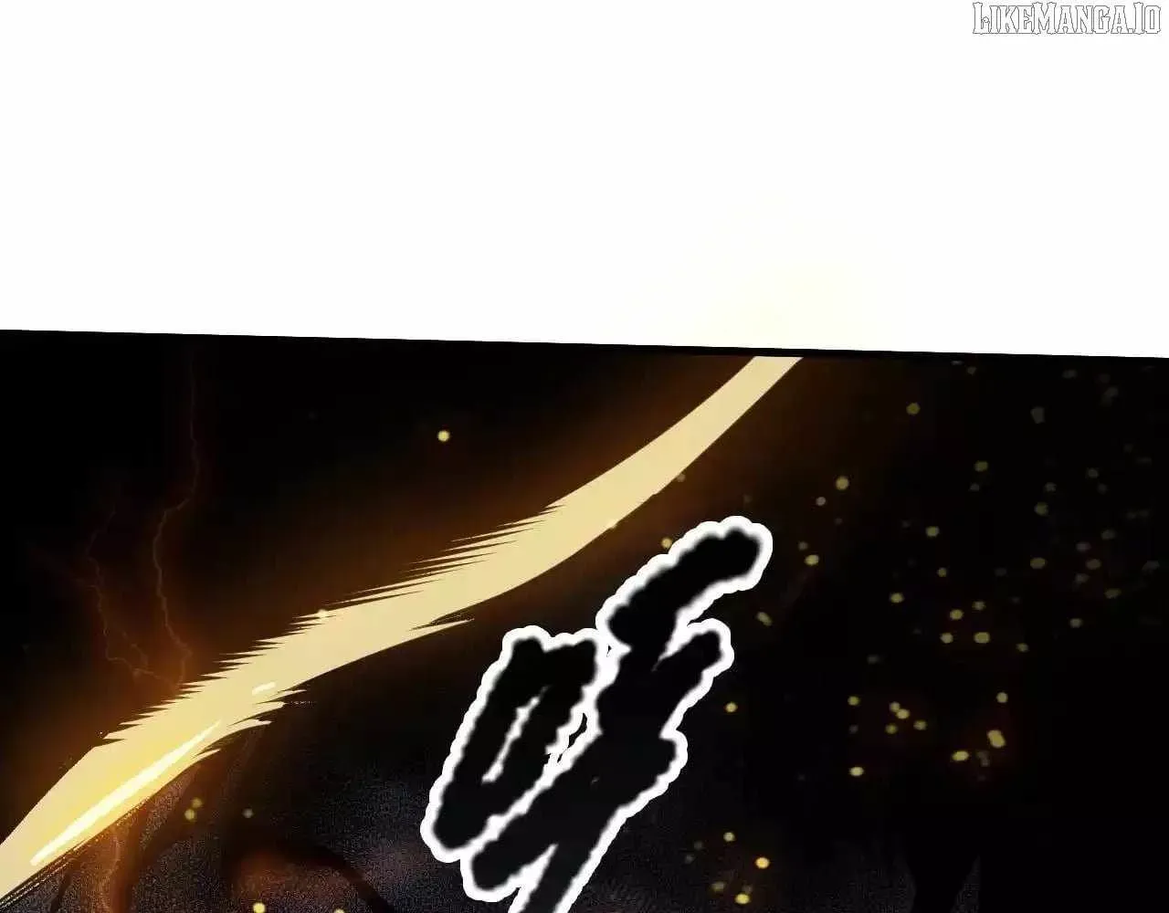 Read Disastrous Necromancer Manga Online