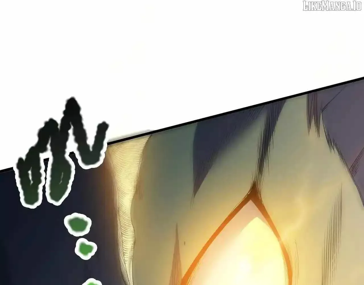 Read Disastrous Necromancer Manga Online