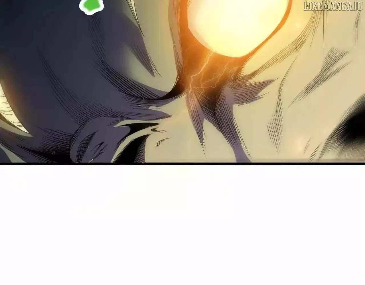 Read Disastrous Necromancer Manga Online