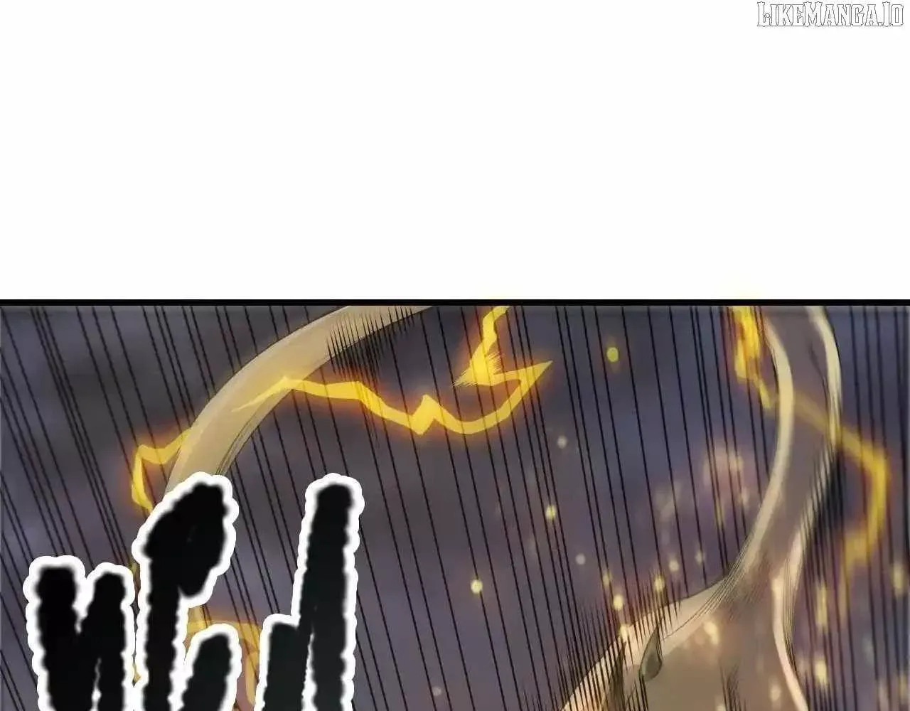 Read Disastrous Necromancer Manga Online