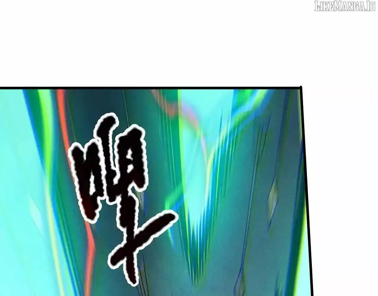 Read Disastrous Necromancer Manga Online