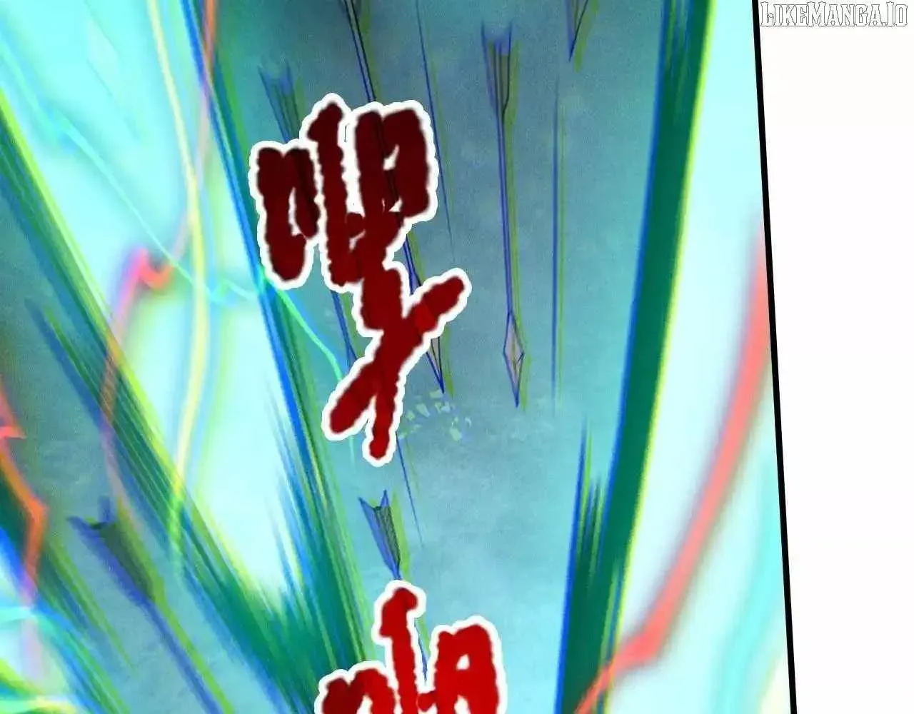 Read Disastrous Necromancer Manga Online