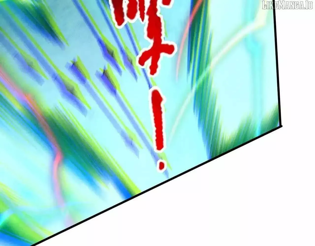 Read Disastrous Necromancer Manga Online