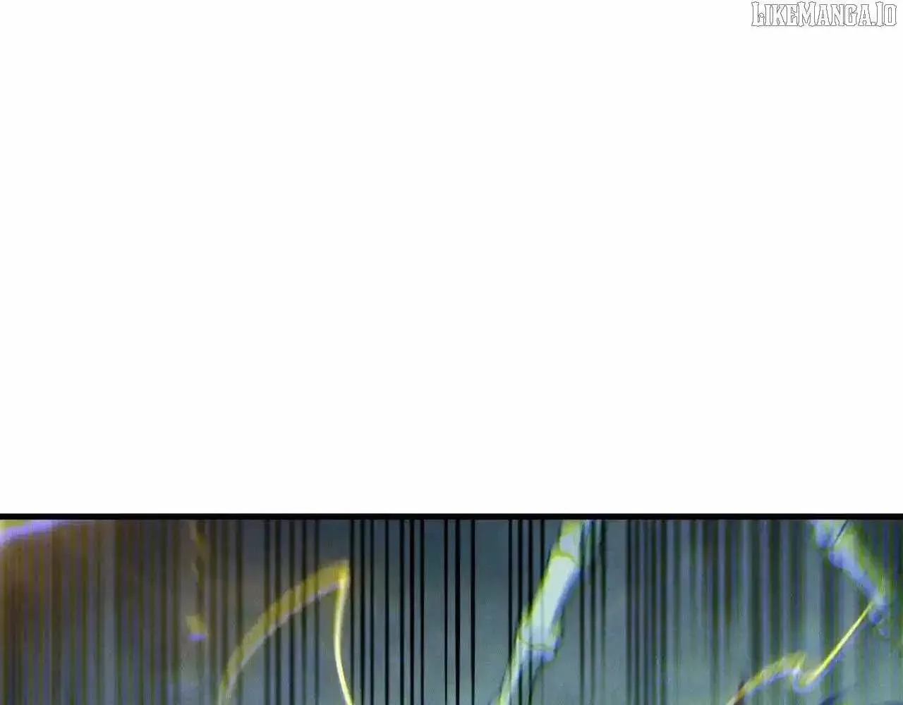 Read Disastrous Necromancer Manga Online