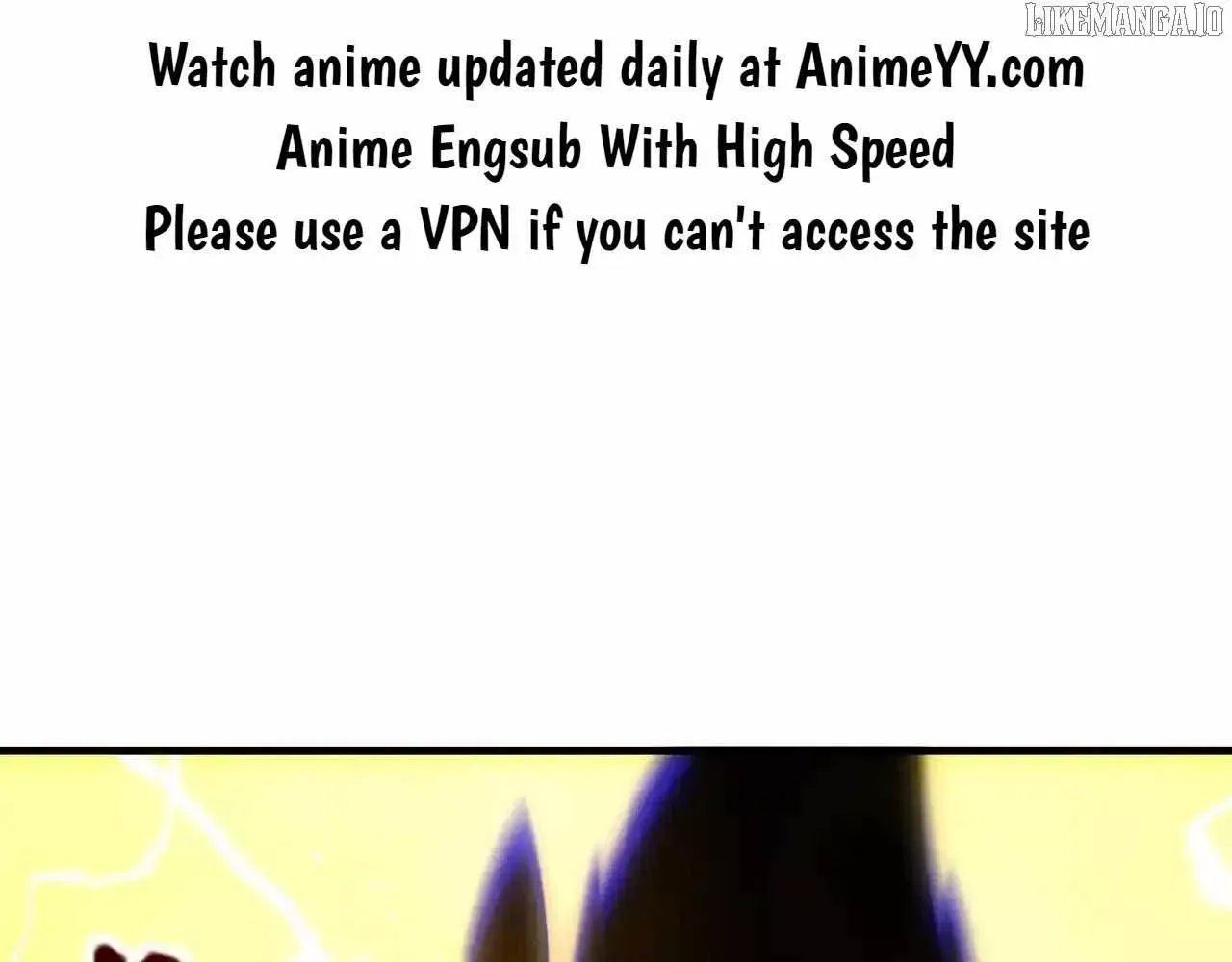 Read Disastrous Necromancer Manga Online