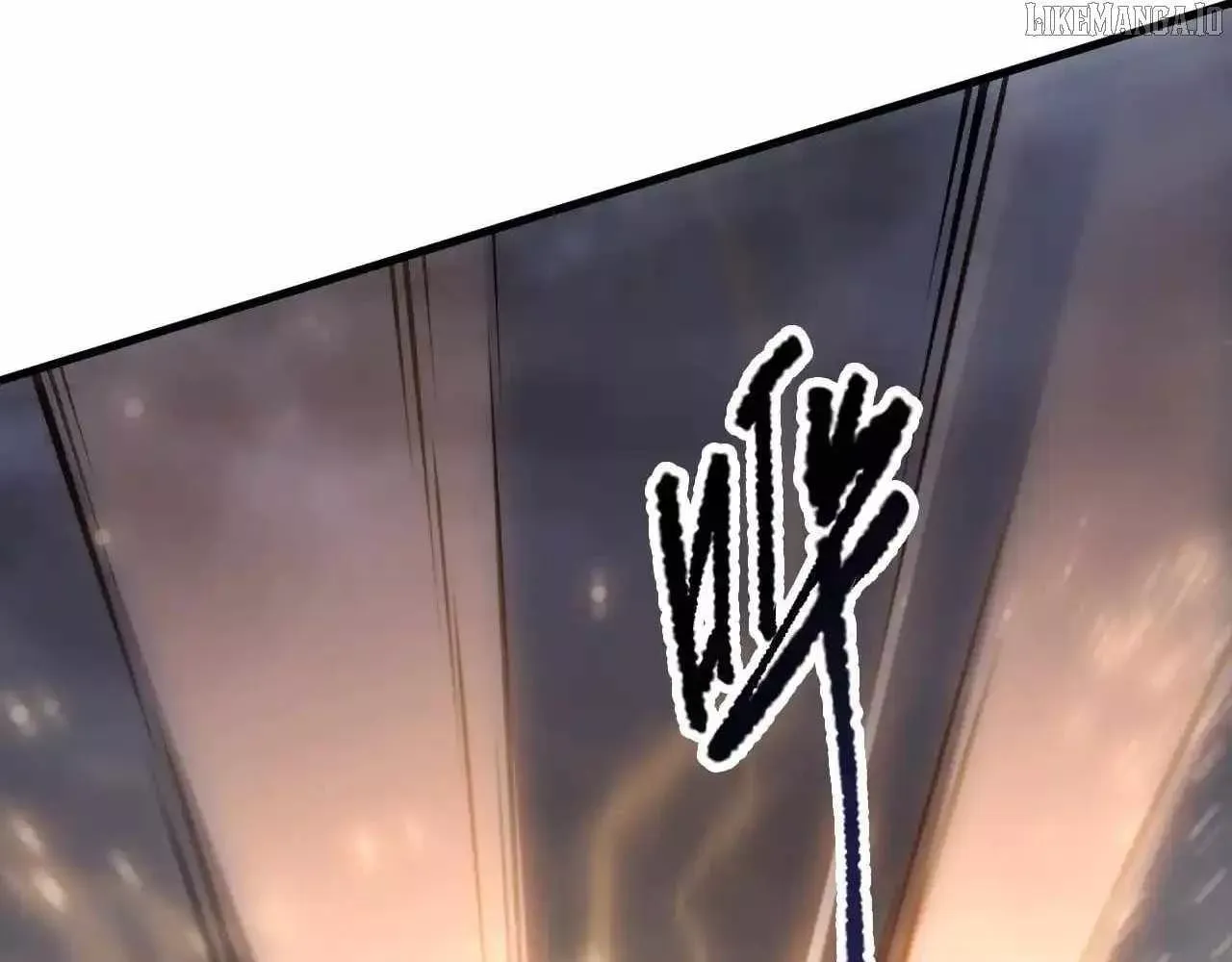 Read Disastrous Necromancer Manga Online