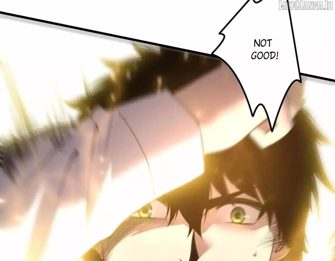 Read Disastrous Necromancer Manga Online