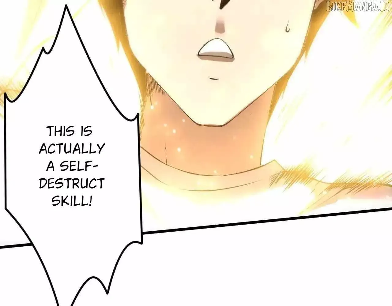 Read Disastrous Necromancer Manga Online
