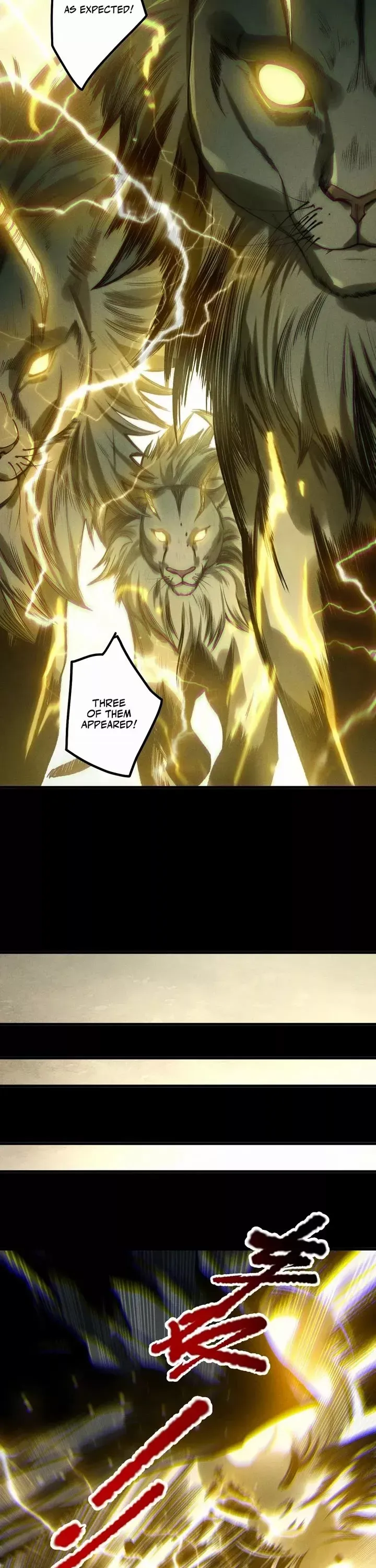 Read Disastrous Necromancer Manga Online