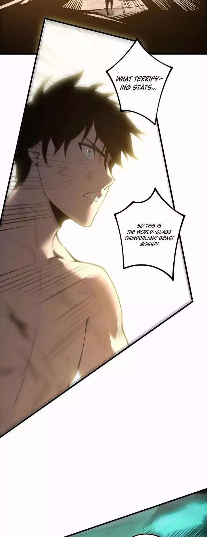 Read Disastrous Necromancer Manga Online