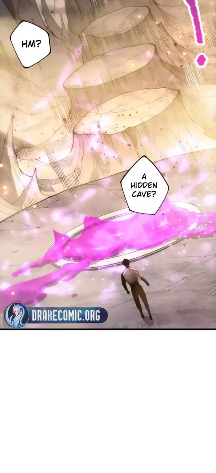 Read Disastrous Necromancer Manga Online