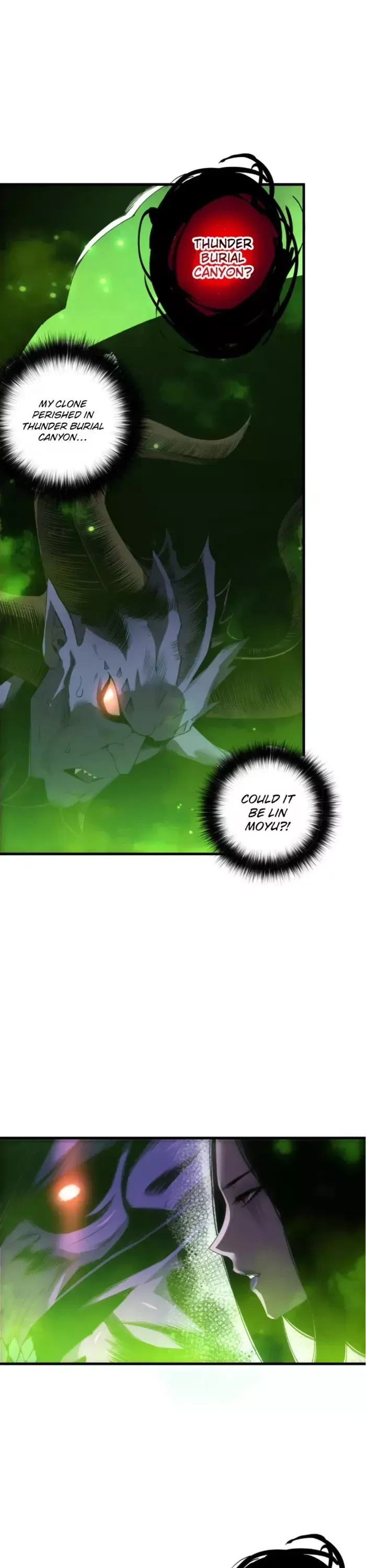 Read Disastrous Necromancer Manga Online