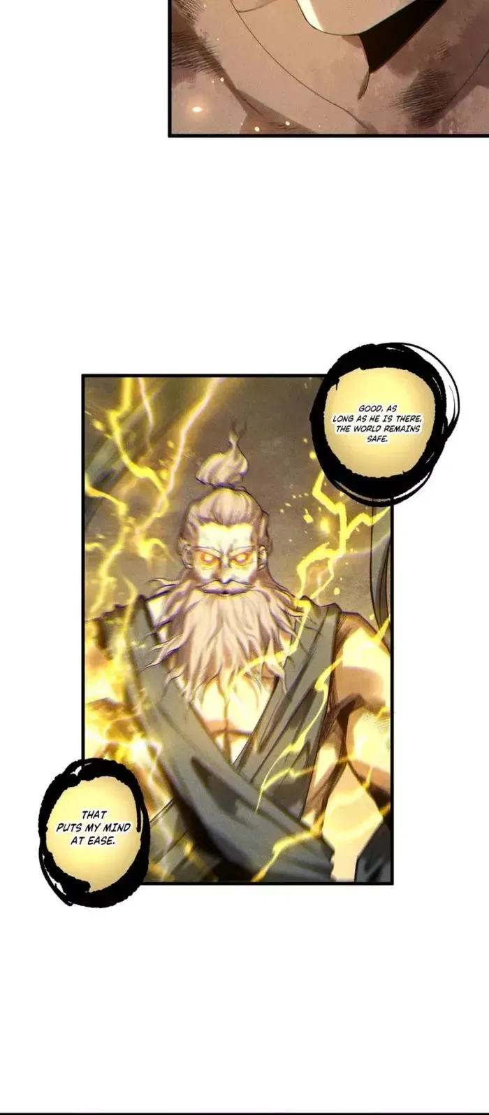 Read Disastrous Necromancer Manga Online