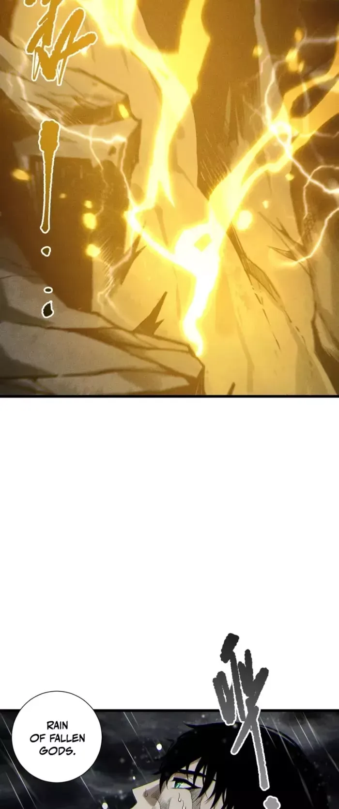 Read Disastrous Necromancer Manga Online