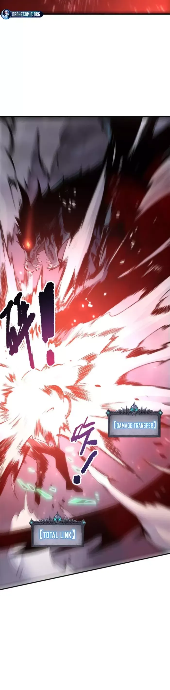 Read Disastrous Necromancer Manga Online