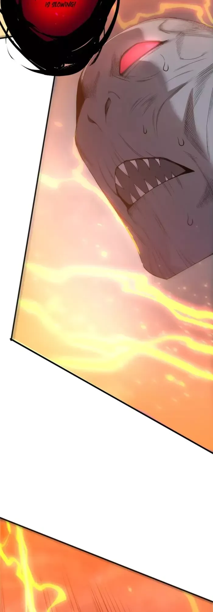 Read Disastrous Necromancer Manga Online