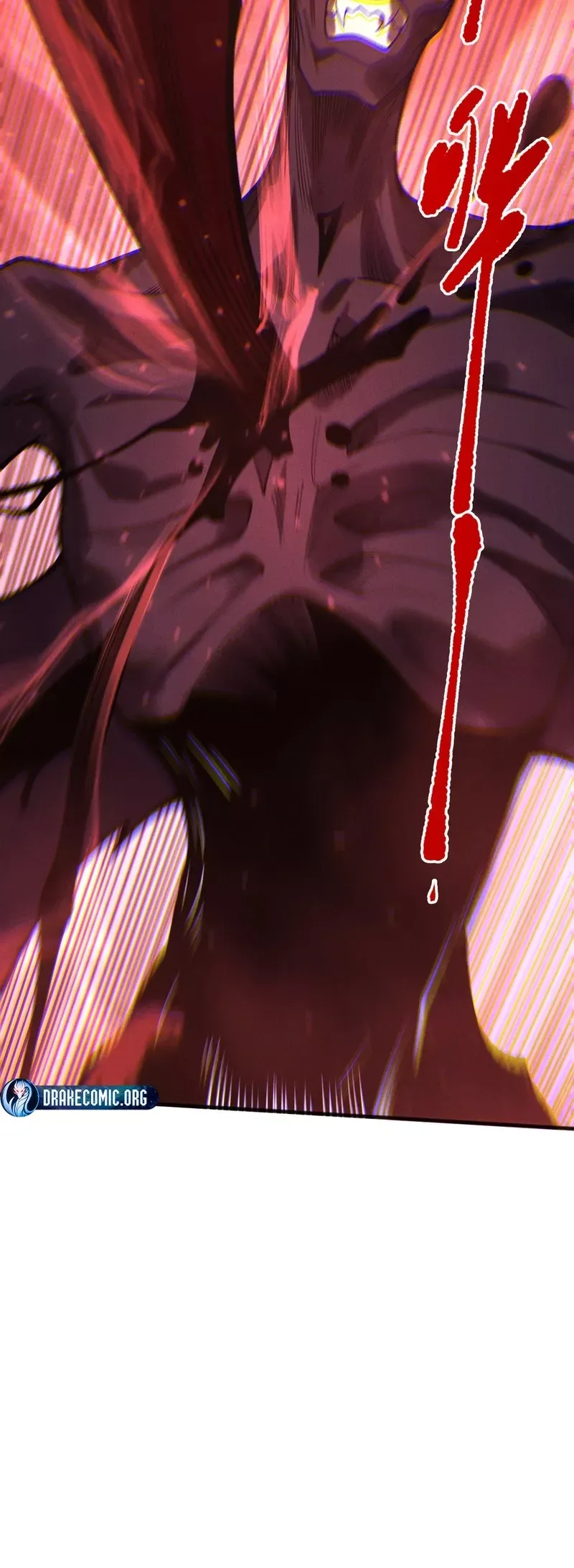 Read Disastrous Necromancer Manga Online