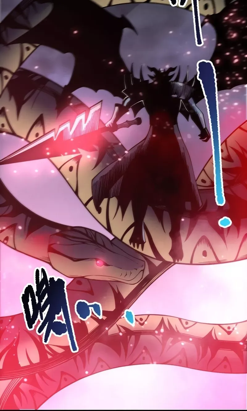 Read Disastrous Necromancer Manga Online