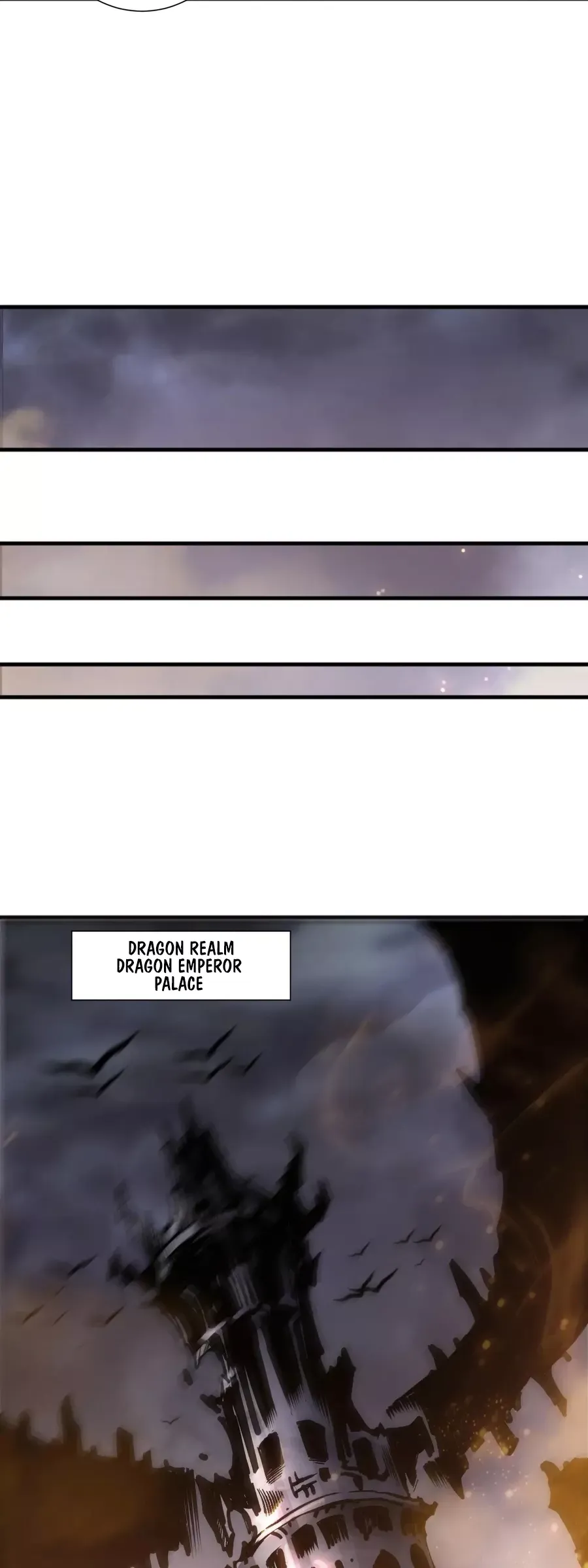 Read Disastrous Necromancer Manga Online
