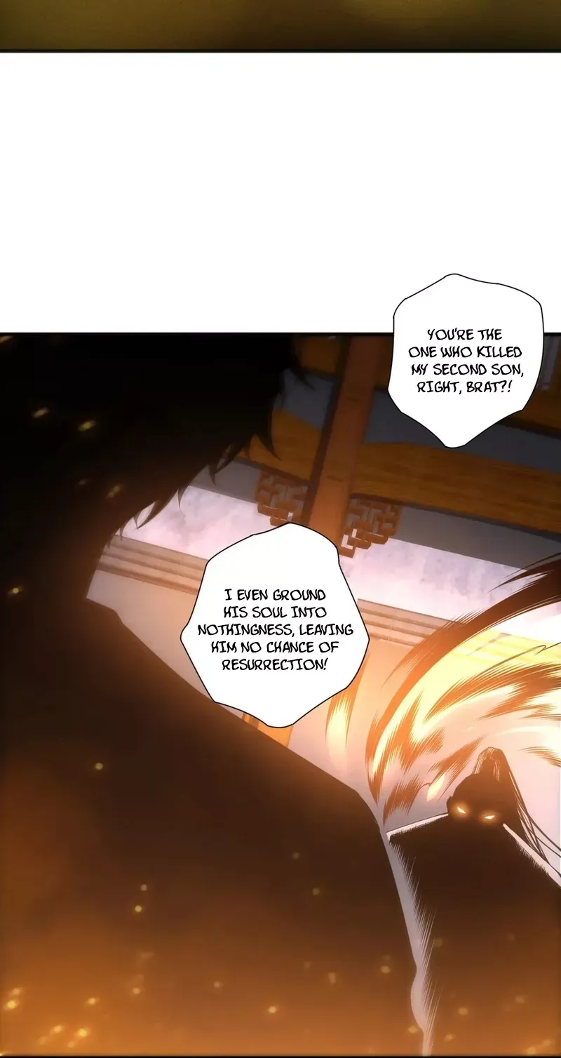 Read Disastrous Necromancer Manga Online