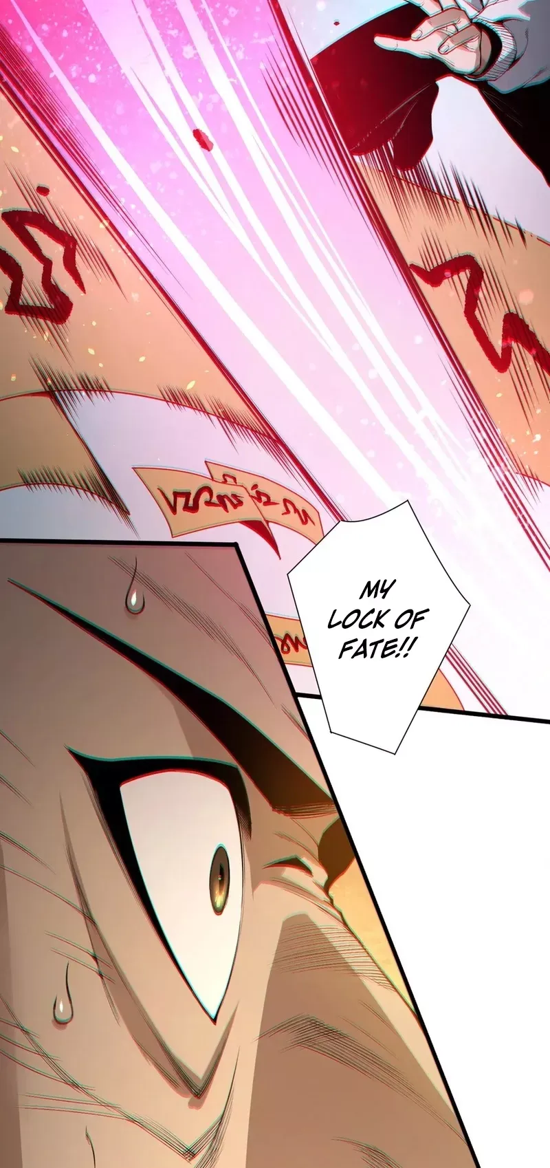 Read Disastrous Necromancer Manga Online