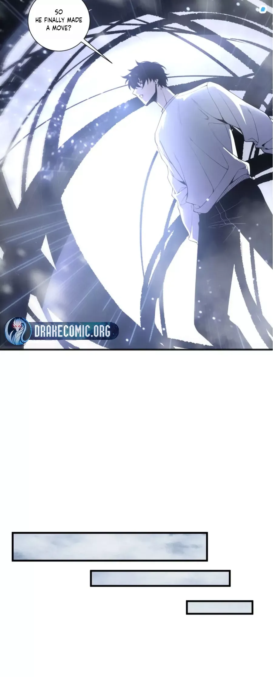 Read Disastrous Necromancer Manga Online