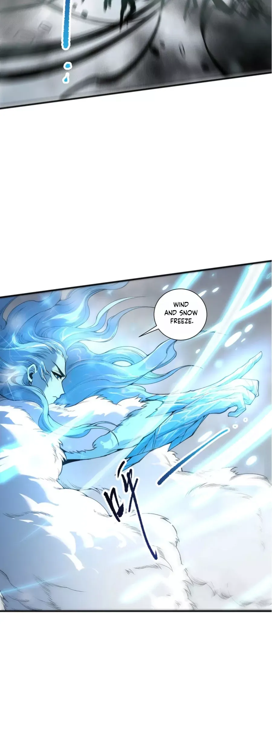 Read Disastrous Necromancer Manga Online