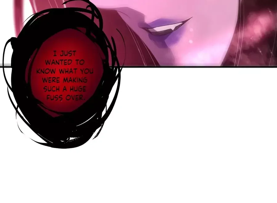 Read Disastrous Necromancer Manga Online