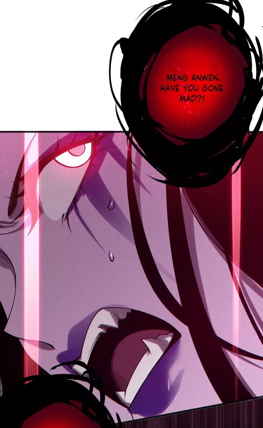 Read Disastrous Necromancer Manga Online