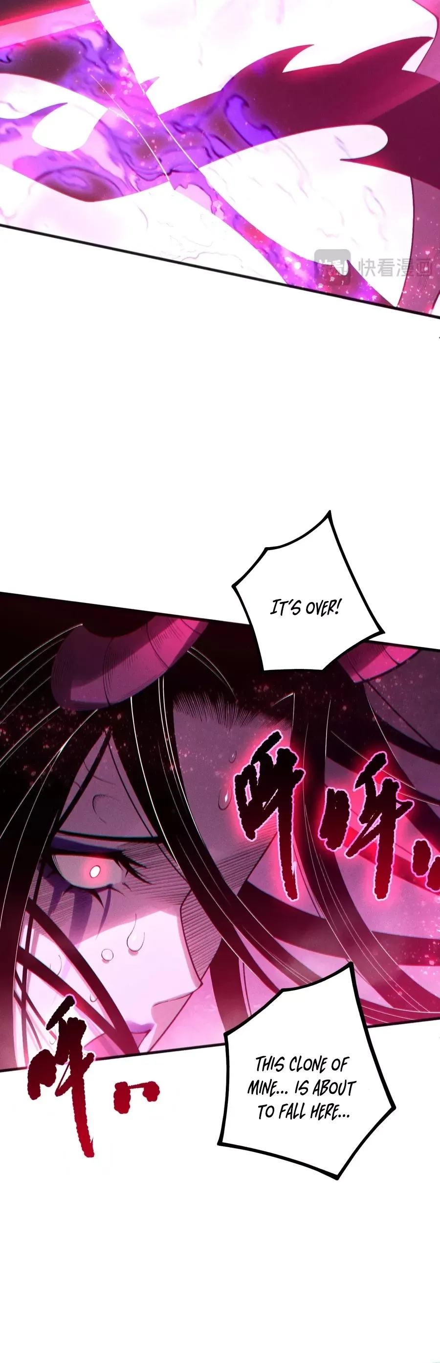 Read Disastrous Necromancer Manga Online
