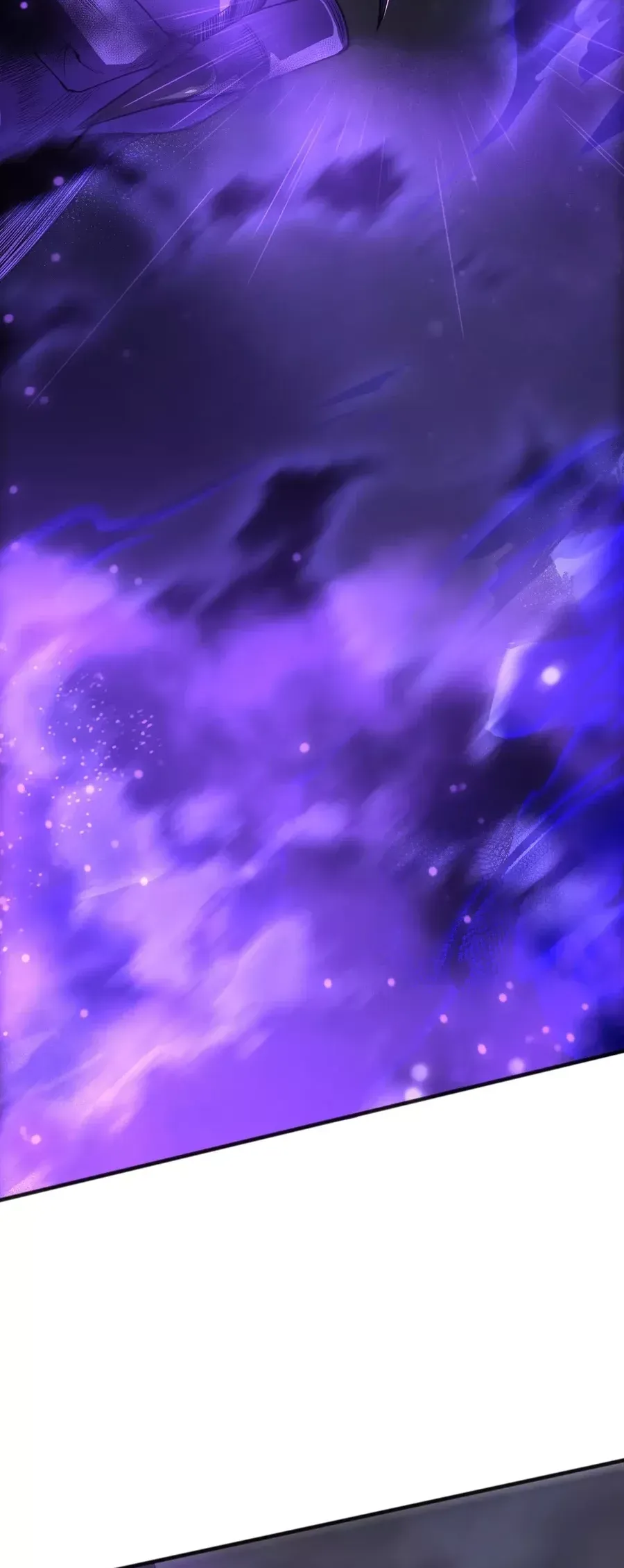 Read Disastrous Necromancer Manga Online
