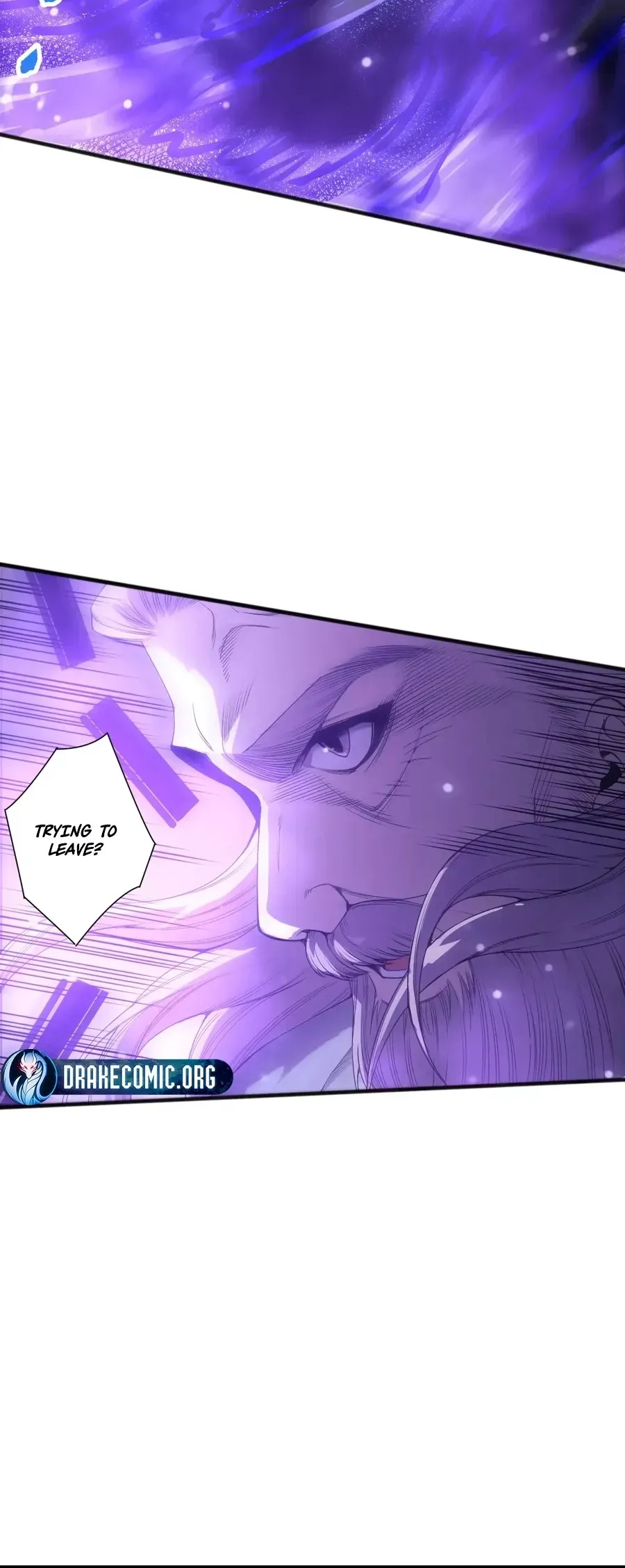 Read Disastrous Necromancer Manga Online