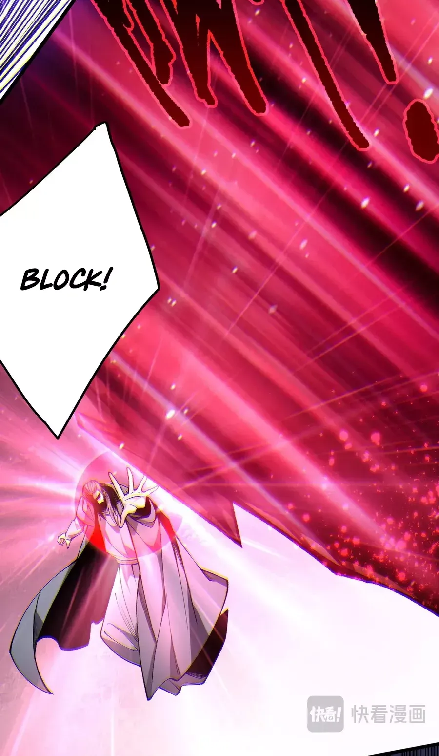 Read Disastrous Necromancer Manga Online