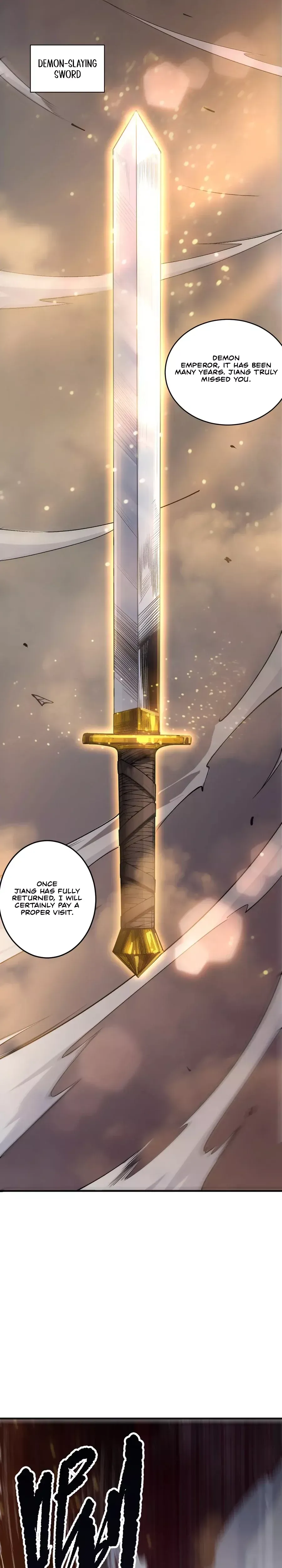 Read Disastrous Necromancer Manga Online