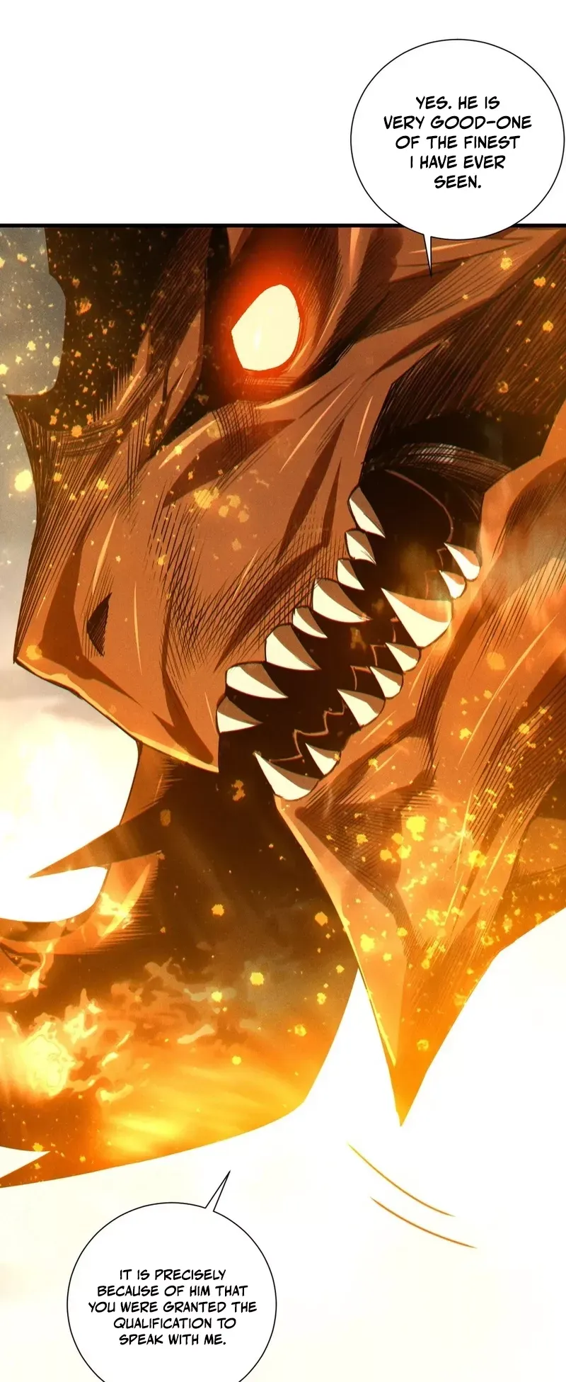 Read Disastrous Necromancer Manga Online