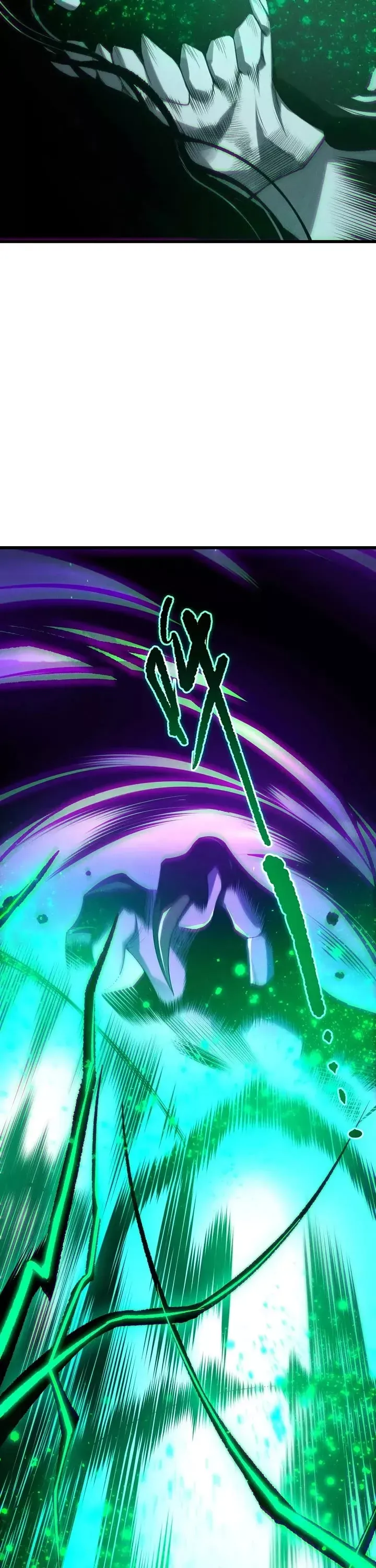 Read Disastrous Necromancer Manga Online