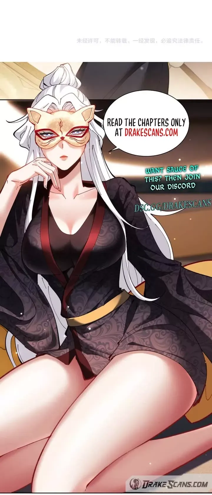 Read Disastrous Necromancer Manga Online
