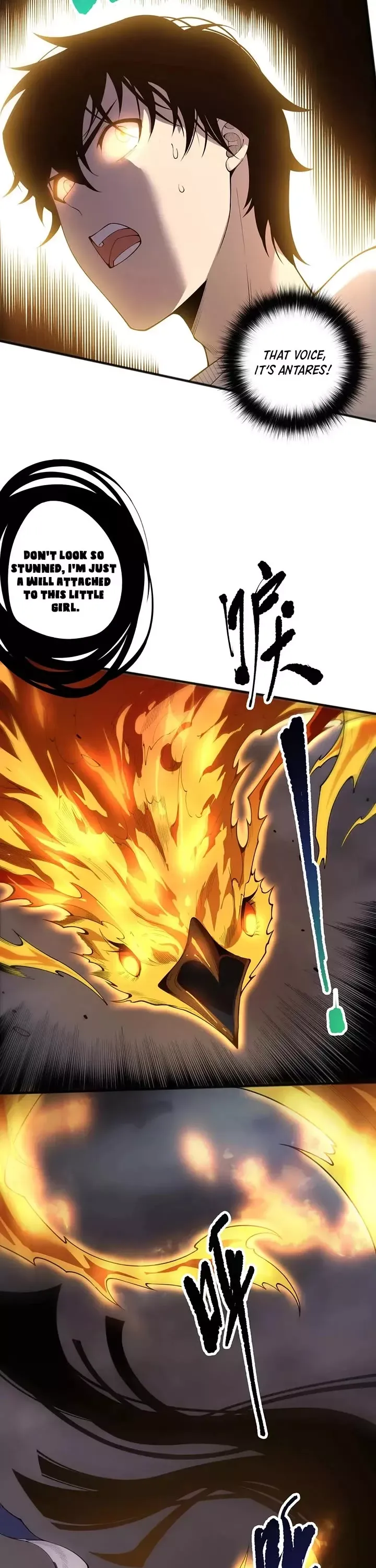 Read Disastrous Necromancer Manga Online