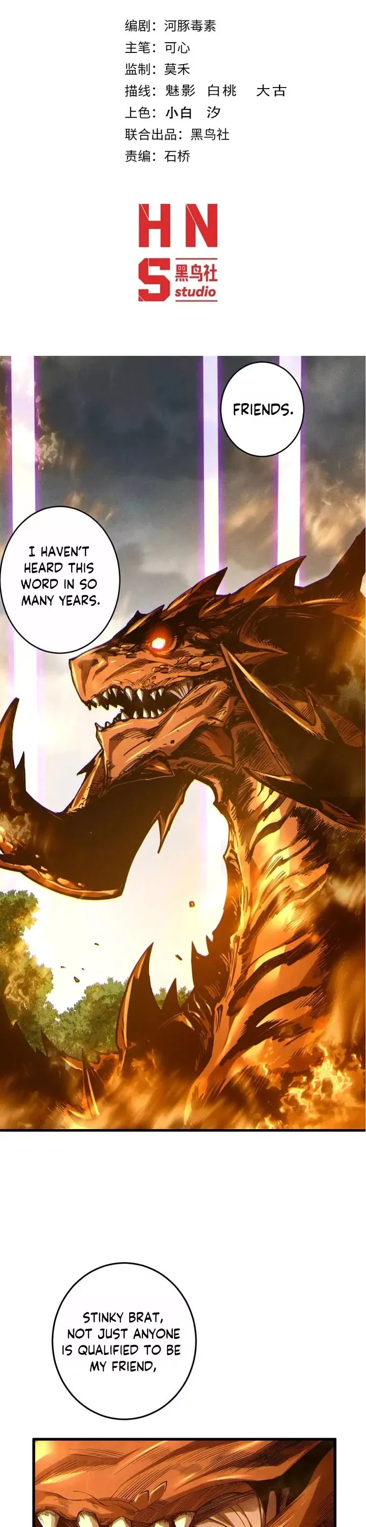Read Disastrous Necromancer Manga Online