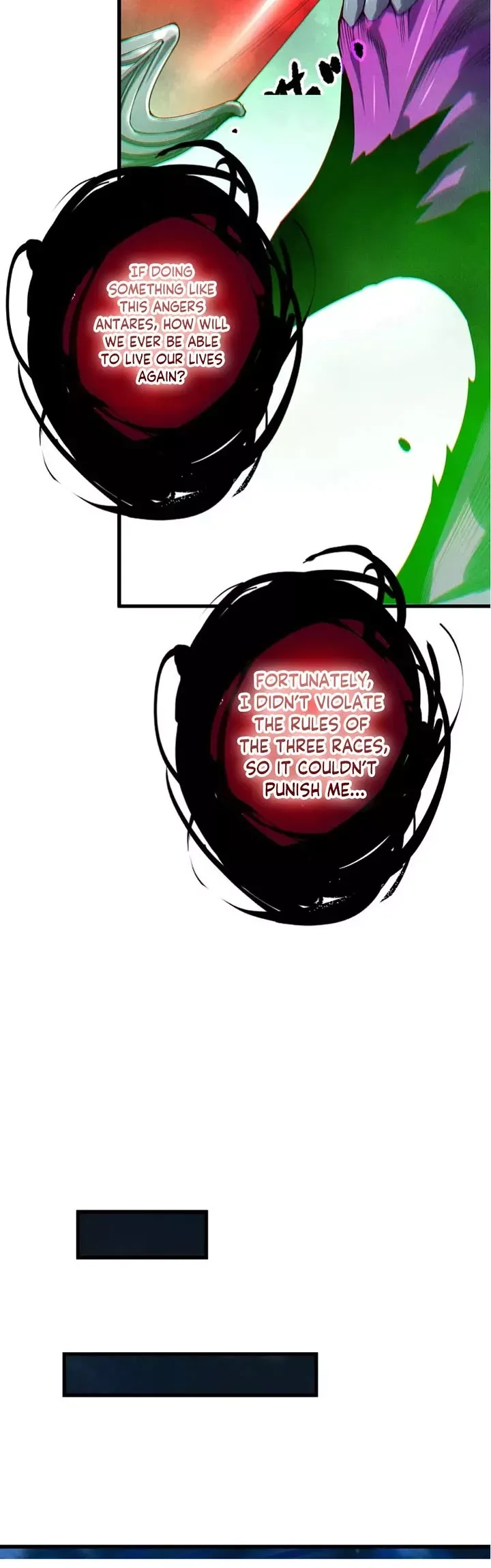 Read Disastrous Necromancer Manga Online