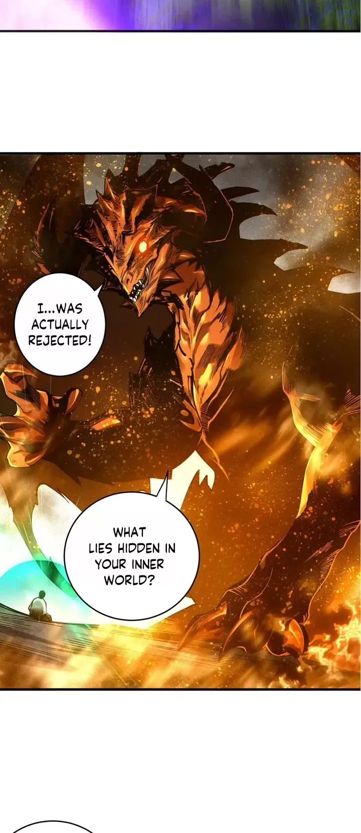 Read Disastrous Necromancer Manga Online