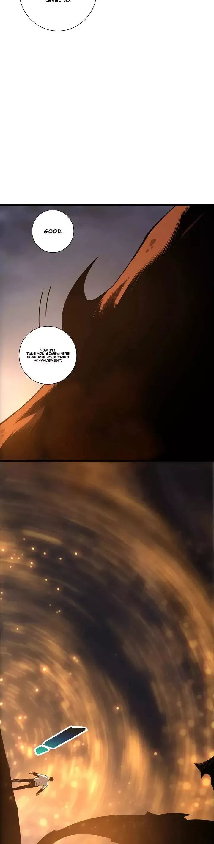 Read Disastrous Necromancer Manga Online